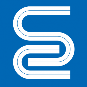 secra-2 secra-2